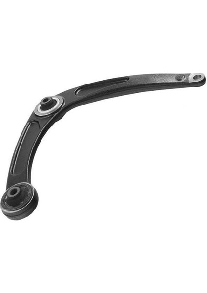 Salıncak Komple Ön Sağ Dfm Succe 09-11 1.6 /rotilsiz