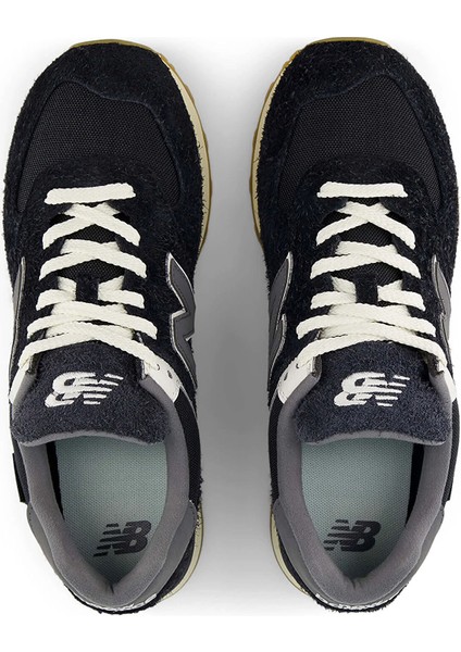 Erkek Ayakkabı U574RUS fiyatları