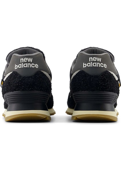 Erkek Ayakkabı U574RUS modelleri