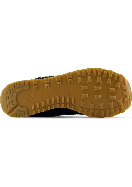 Erkek Ayakkabı U574RUS fırsatları