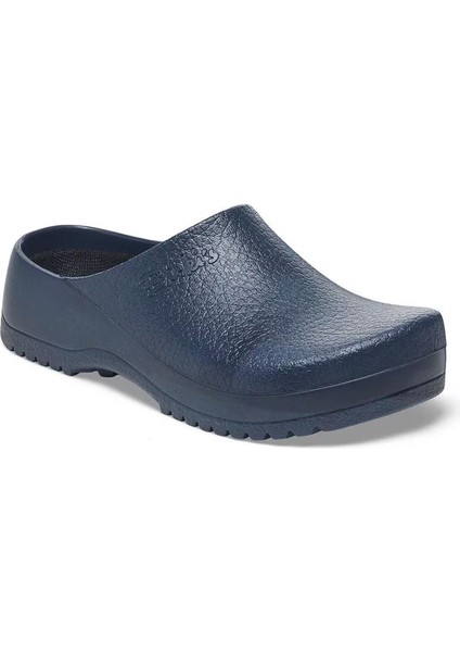 Bırkenstock Süper Birki Unısex Terlik 1027200