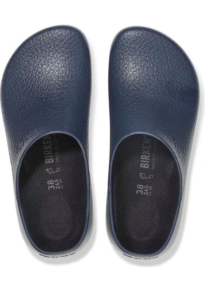 Bırkenstock Süper Birki Unısex Terlik 1027200 fiyatları