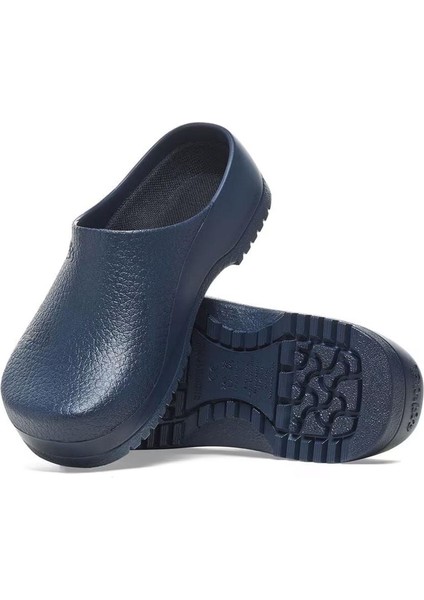 Bırkenstock Süper Birki Unısex Terlik 1027200 modelleri