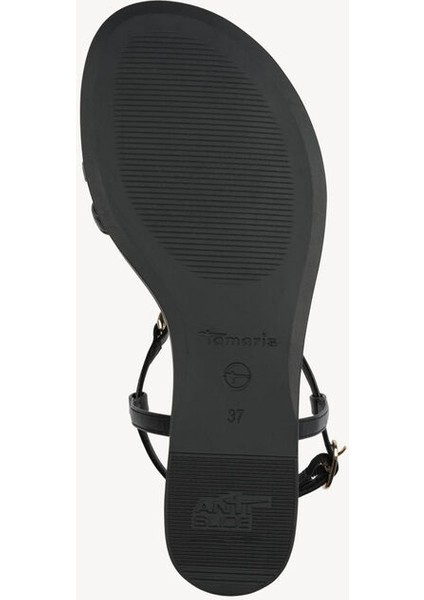 Tamarıs Kadın Sandalet 1-28141-44-001 fırsatları