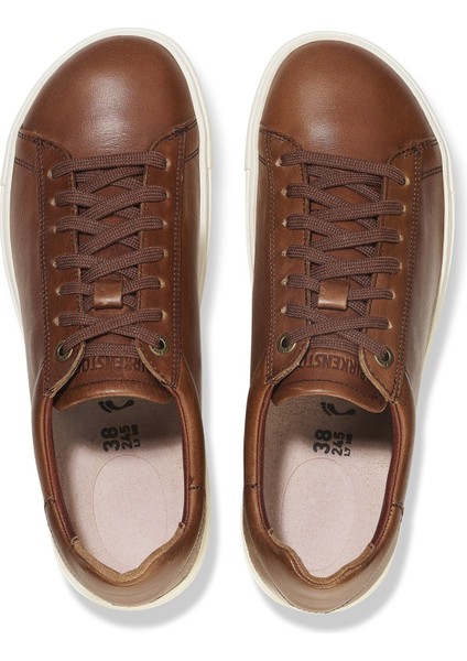 Bırkenstock Bend Low Unısex Ayakkabı 1026177 fiyatları