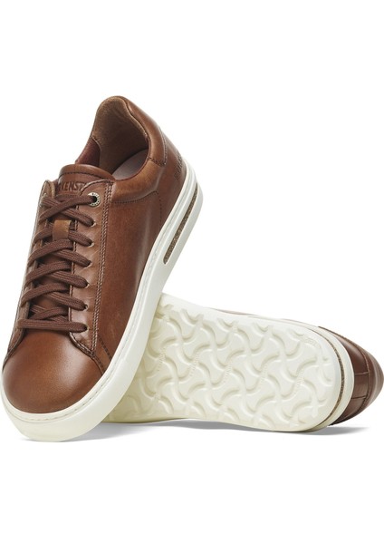 Bırkenstock Bend Low Unısex Ayakkabı 1026177 modelleri