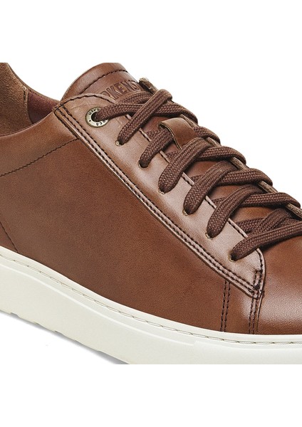 Bırkenstock Bend Low Unısex Ayakkabı 1026177 fırsatları