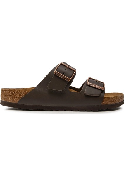 Bırkenstock Arızona Unısex Terlik 51101