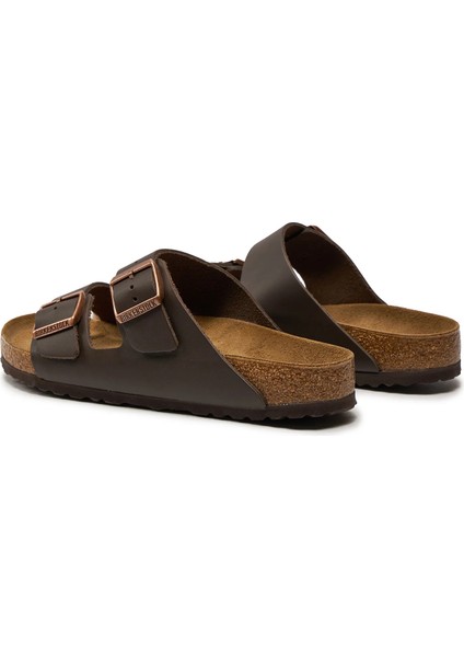 Bırkenstock Arızona Unısex Terlik 51101 fiyatları