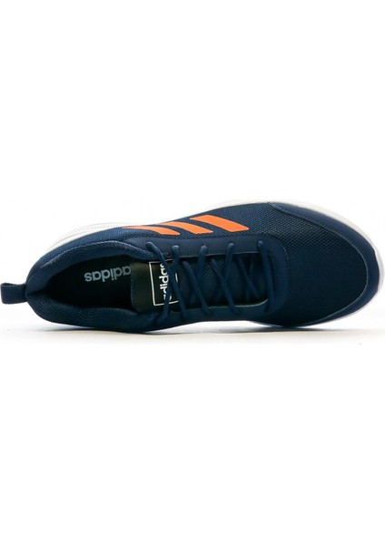 Erkek Spor Ayakkabı Nefes Alabilir Yapı Düz Taban Koşu ve Yürüyüş İçin İdeal fiyatları