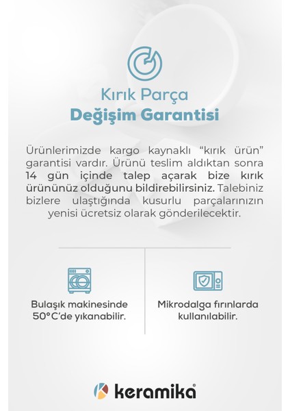 Ares Saklama Kabı 12 Cm 3 Adet modelleri