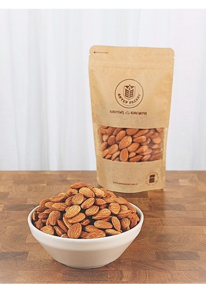 Badem Içi Çiğ-Bal BADEM-100 gr fiyatları