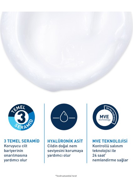 Nemlendiren Temizleyici Refill 473 ml modelleri