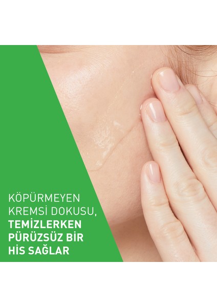 Nemlendiren Temizleyici Refill 473 ml