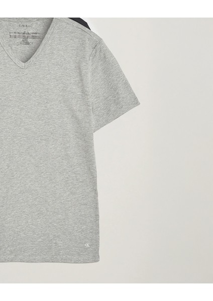 Calvın Kleın Erkek 3 Lü Atlet NB4186-MP1 fiyatları