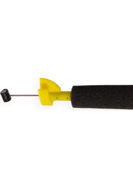 Audi Q3 2012-2014 Sol Ön Kapı Iç Açma Kolunun Teli 8U0837085A modelleri