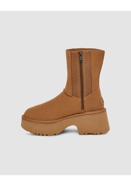 Classıc Twın Seam Kadın Bot 1158313-CHE fiyatları