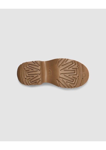 Classıc Twın Seam Kadın Bot 1158313-CHE fırsatları