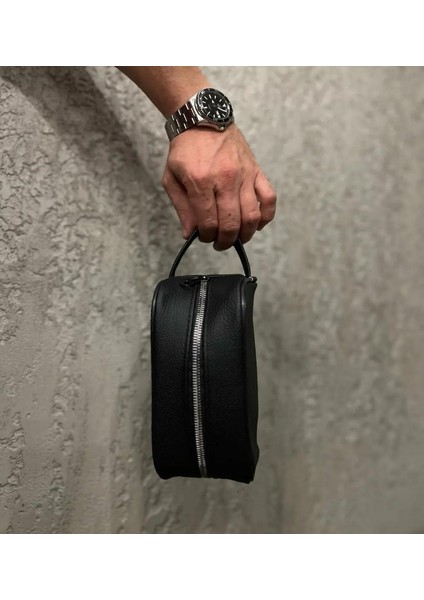 Kişisel Bakım ve Seyehat Çantası fiyatları