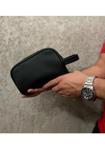 Kişisel Bakım ve Seyehat Çantası modelleri