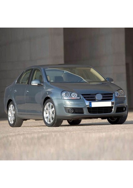 Volkswagen Jetta 2006-2010 Sağ Ön Kapı Iç Açma Kolunun Teli 1K5837085 fiyatları