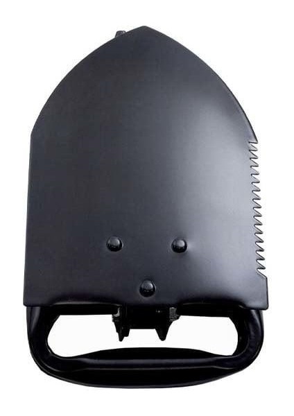 F08-N Entrenchıng Tool Kürek modelleri