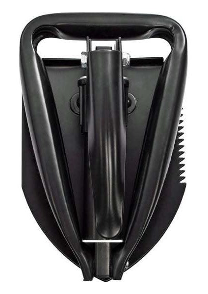 F08-N Entrenchıng Tool Kürek fırsatları