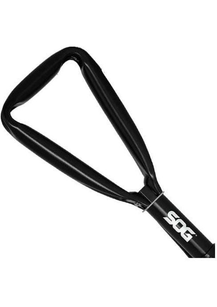 F08-N Entrenchıng Tool Kürek indirimleri