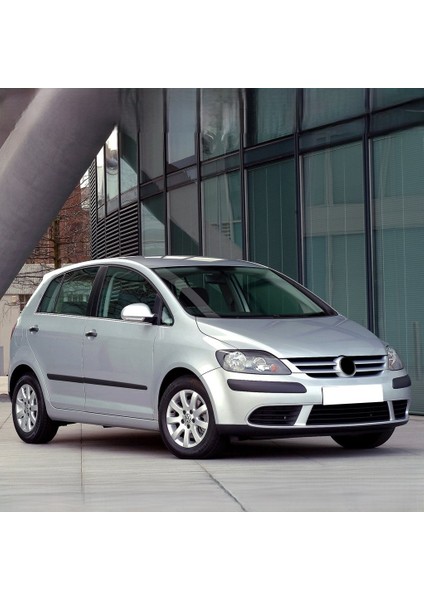 Vw Golf Plus 2005-2011 Sağ Ön Kapı Iç Açma Kolunun Teli 5M0837085C fiyatları