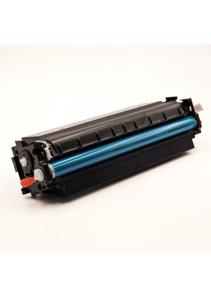 Hp 415X Chipli Muadil Toner – M454 M479 – 7500-6000 Baskı Cmyk fiyatları
