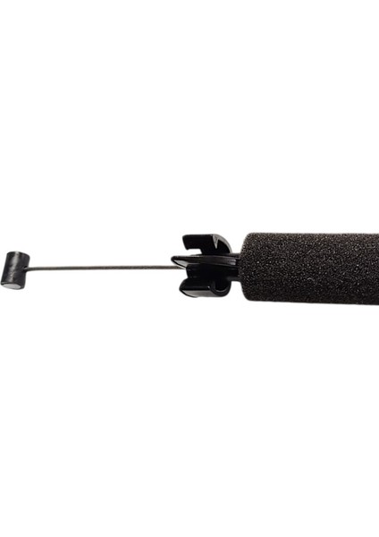 Audi A6 2012-2014 Sol Ön Kapı Iç Açma Kolunun Teli 4G0837085 modelleri