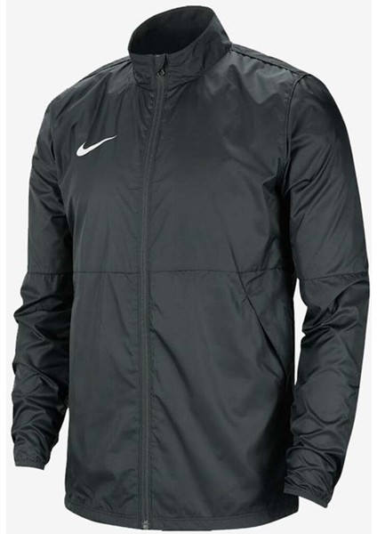 BV6881-060 Repel PARK20 Rn Jkt W Yağmurluk fırsatları