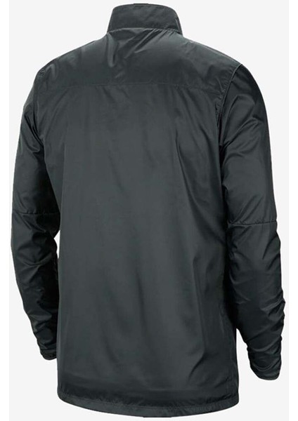 BV6881-060 Repel PARK20 Rn Jkt W Yağmurluk