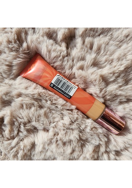 Sudedi Home Rose Cosmetics Matte Likit Fondöten fiyatları