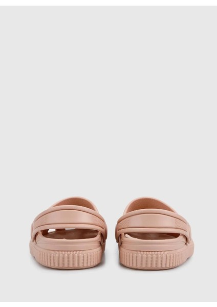 25-32 Numara Igor Kaydırmaz Sun Mc Terlik - Pembe fırsatları