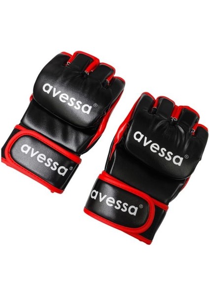 MMA-370 Mma Eldiveni L Beden fiyatları