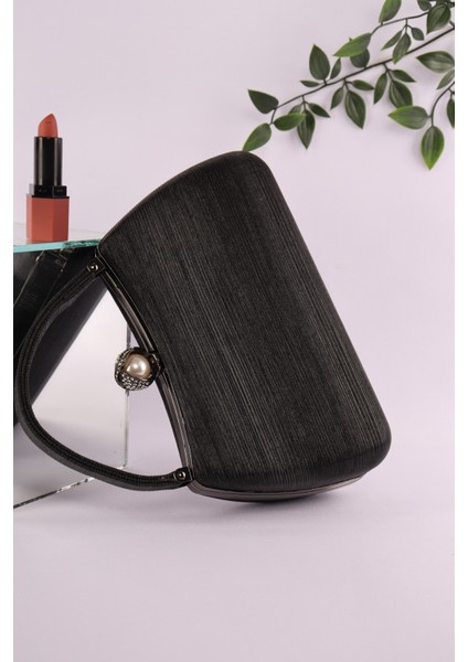 752 Sindirella Deri Saplı Çanta fiyatları