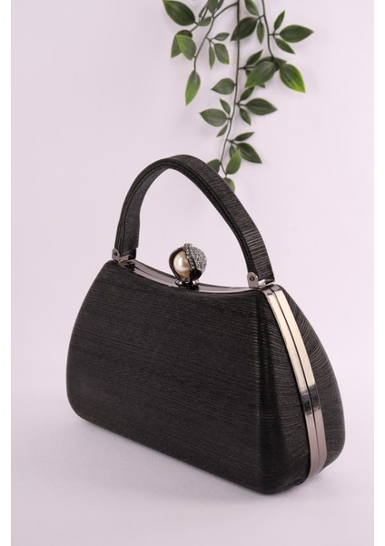 752 Sindirella Deri Saplı Çanta modelleri