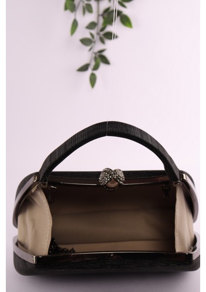 752 Sindirella Deri Saplı Çanta fırsatları