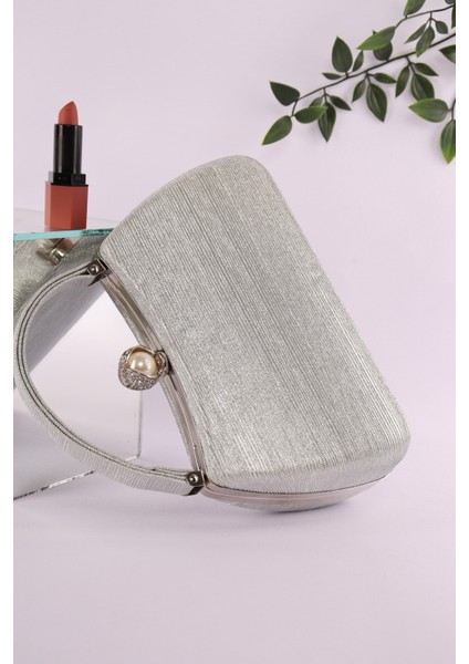 752 Sindirella Deri Saplı Çanta fiyatları