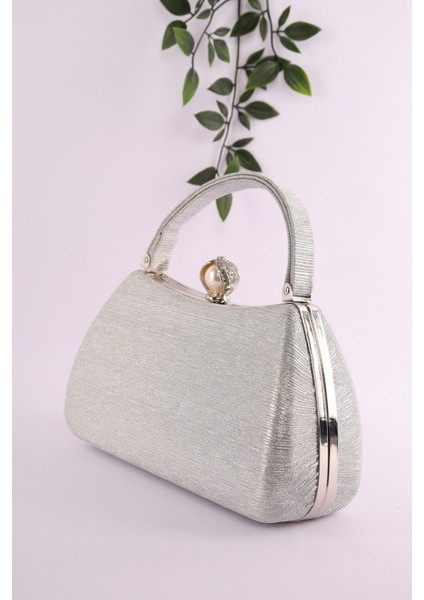 752 Sindirella Deri Saplı Çanta modelleri