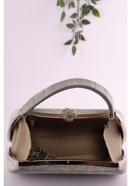 752 Sindirella Deri Saplı Çanta fırsatları