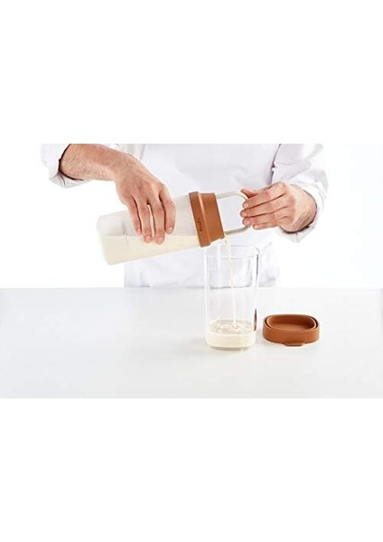 Içecek Kabı - 1 Litre fiyatları