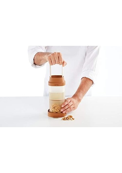 Içecek Kabı - 1 Litre modelleri