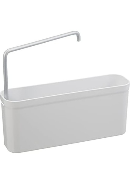 M-E78-01 Deterjan/süngerlik Kutusu, Beyaz modelleri