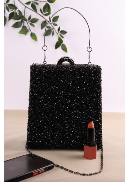 702 Dik Taşlı Çift Metal Saplı fiyatları