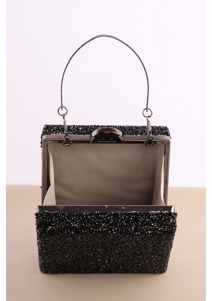 702 Dik Taşlı Çift Metal Saplı modelleri