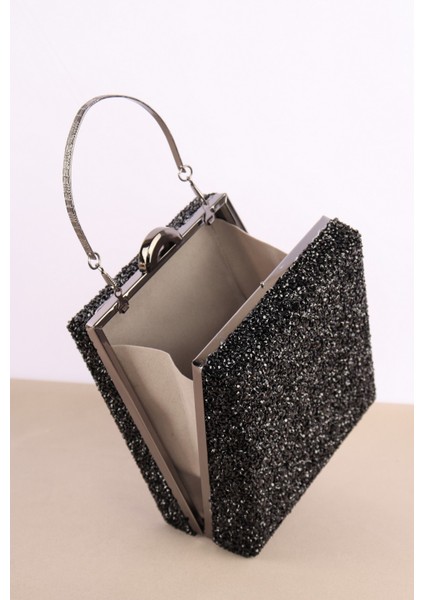 702 Dik Taşlı Çift Metal Saplı fırsatları