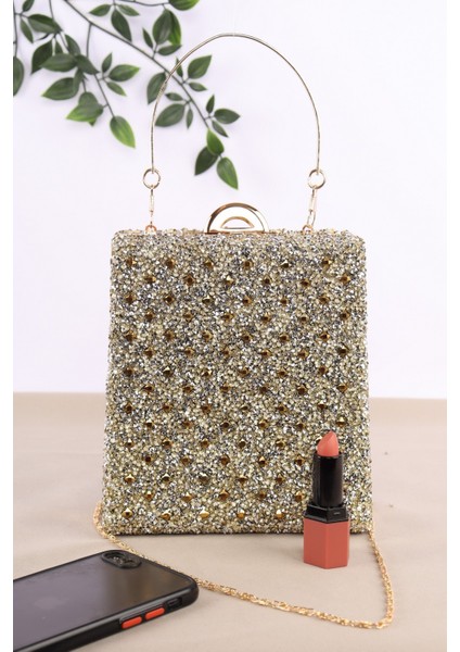 702 Dik Taşlı Çift Metal Saplı fiyatları