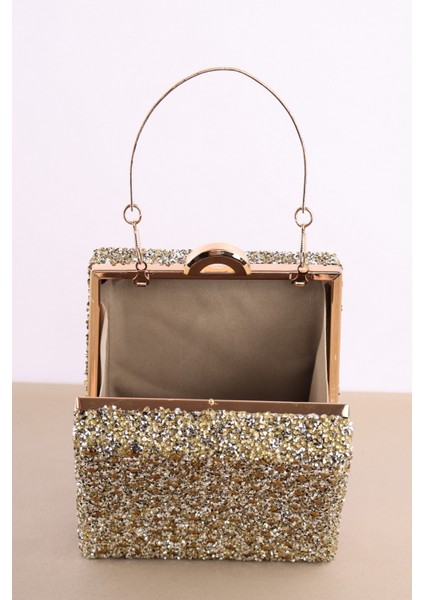 702 Dik Taşlı Çift Metal Saplı modelleri